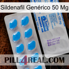 Sildenafil Genérico 50 Mg new15